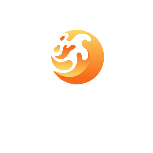 RIPPLE SOLUTIONS